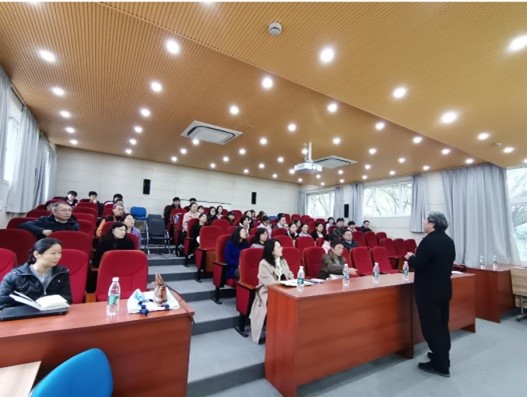 上海市化学化工学会 Shanghai Society of Chemistry and Chemical Industry (SSCCI)<m met-id=130 met-table=config met-field=value></m>